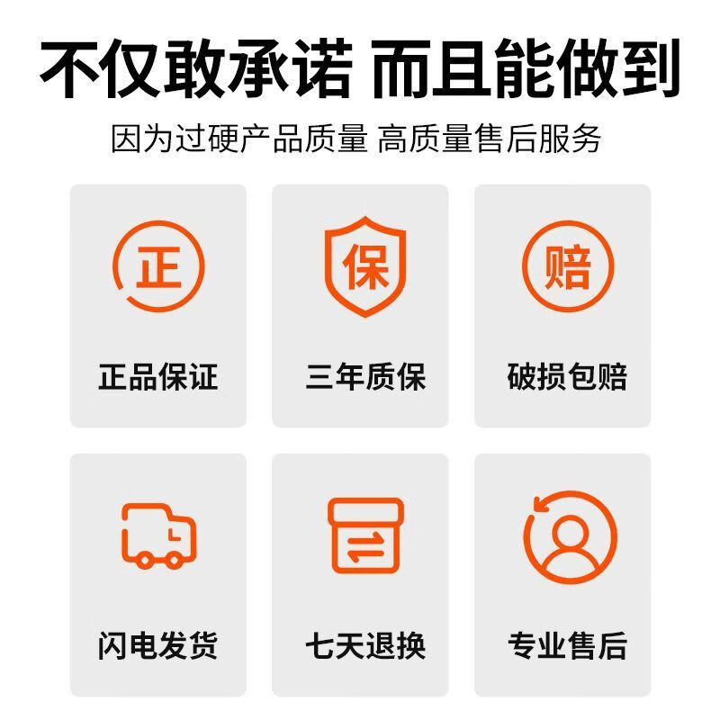 DIONO tile rubber hammer solid rubber hammer floor tile rubber hammer rubber installation hammer rubber hammer large tool solid hammer grade rubber handle (1000 type) rubber hammer