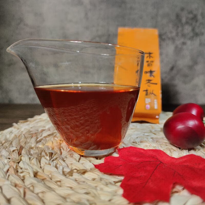 Which Ming Huiyuan pit Laocong narcissus wooden rice dumpling leaves Xiangcong Wei Zhengyan core Wuyishan special grade 10 bubble tasting pack 30 packs free tea