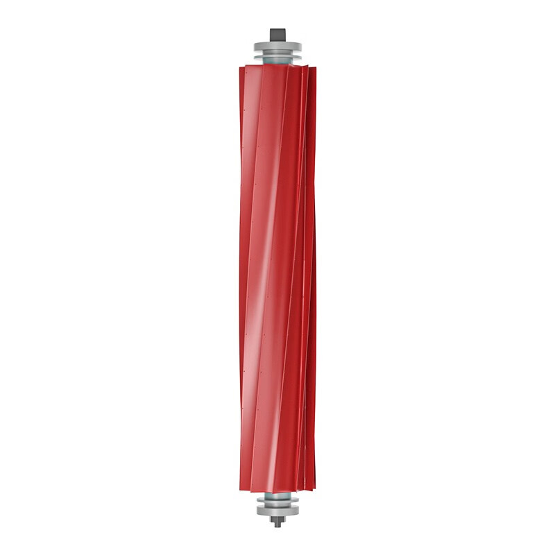 Wanchuang suitable for Roborock sweeping robot accessories P10 Pro/P10S mop rag floor cleaning liquid dust bag filter main brush roller brush side brush detergent consumables accessories P10/P10Pro/P10S 2 roller brushes