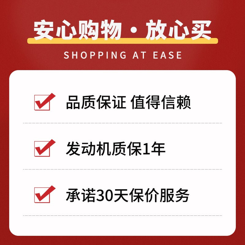 Libang 150cc off-road motorcycle, two-wheeled off-road vehicle, 125cc mountain bike, medium and high competition, small jump track bike, dual aluminum exhaust, package two