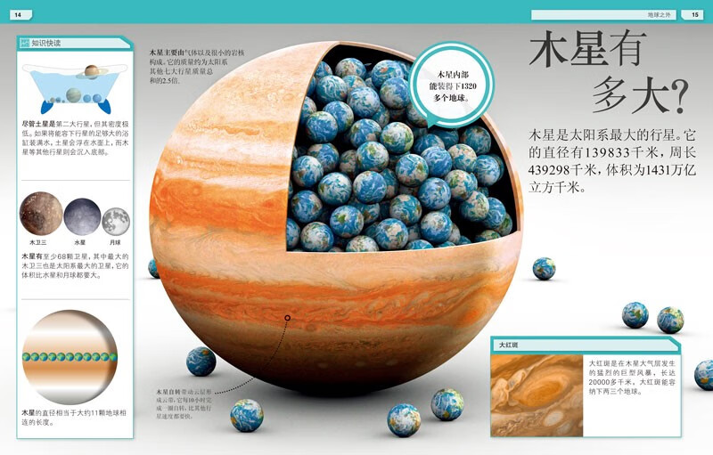 DK Children's Interesting Encyclopedia This can't be true! Hardcover color pictures, fun science for primary school students, amazing facts for 6-12 years old, extracurricular books to stimulate curiosity