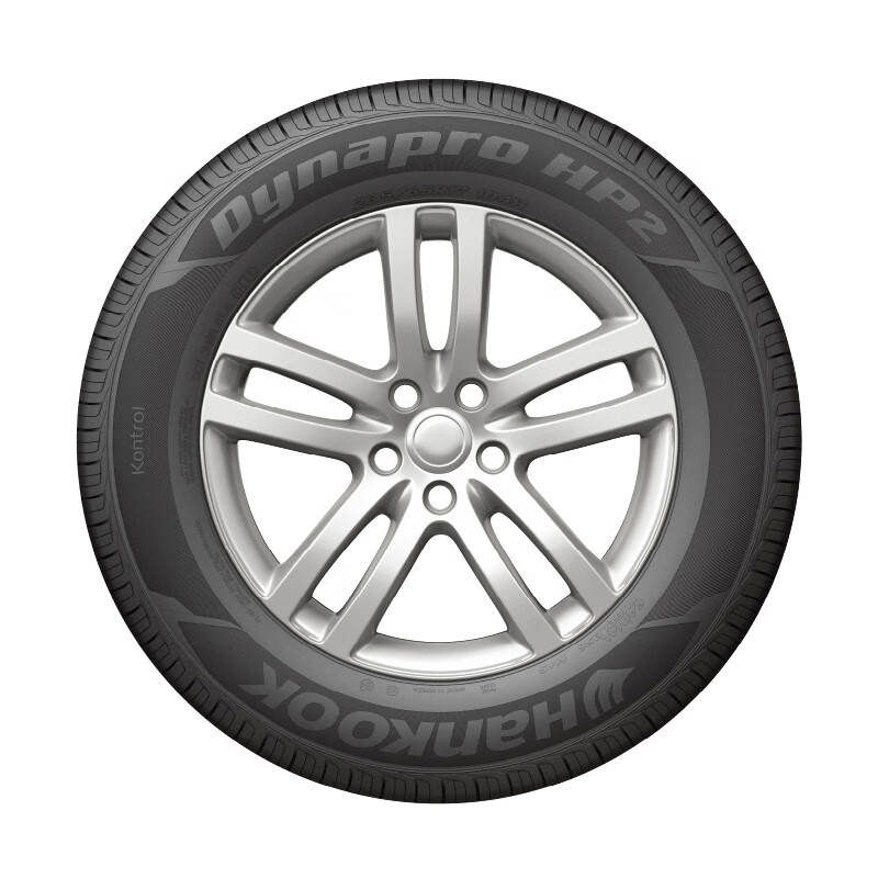 Hankook car tires 245/55R19 103T RA33 original for Highlander, suitable for Guandao/Honda URV
