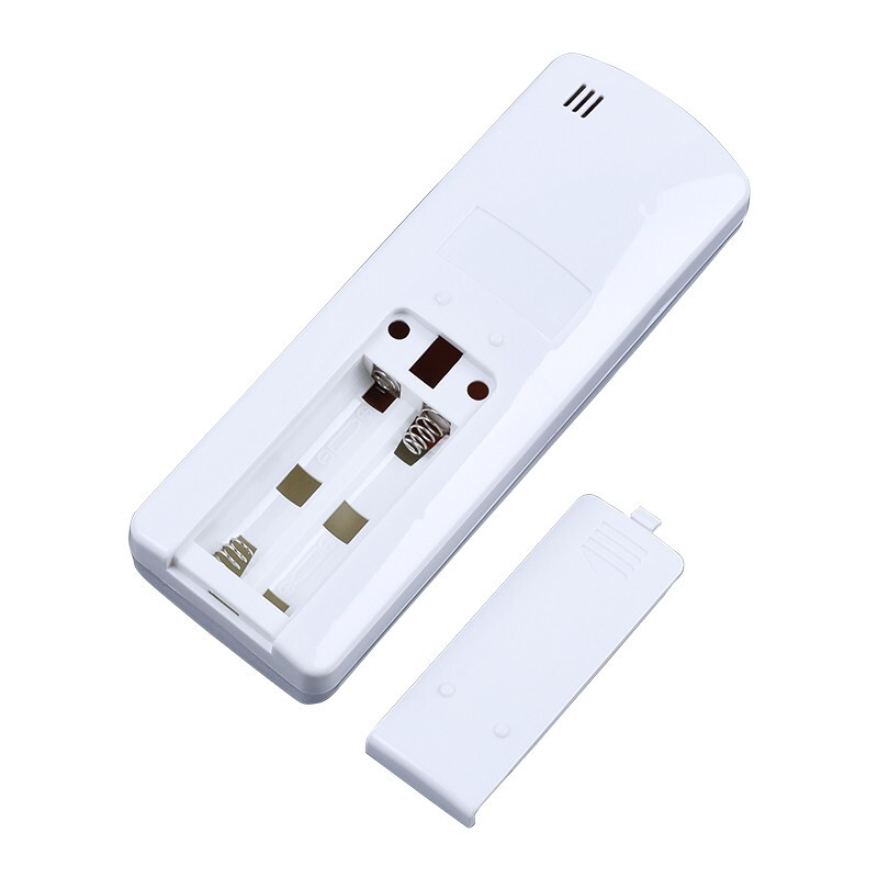 Zhibang is suitable for AUX Oaks air conditioning cabinet hanging duct ceiling ceiling window machine remote control board universal KFR-32GW/HS direct use