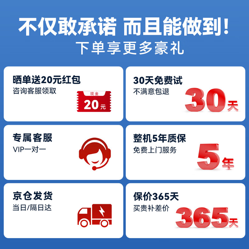 Supor Cervical Massager Shoulder and Neck Massager Neck Shoulder Neck Back Integrated Massager Cone Trapezius Kneading Massage Pillow Birthday Gift for Parents, Men and Girlfriends Powerful Model Upgraded Powerful Motor + Extra Long Battery Life + Large Area Hot Compress + Gift Box Annual Meeting Gifts New Year’s Gifts for Parents, Elderly Elders, Husbands and Wife High-end and Practical