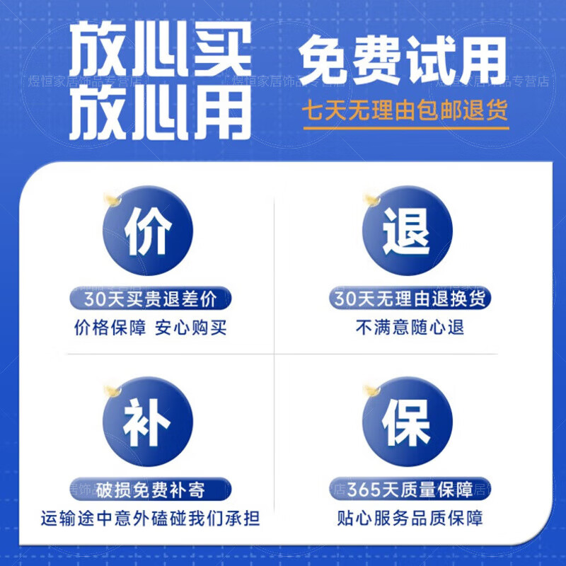 WCZ German high-end gas stove anti-slip bracket holding fire cover energy-saving windproof cover universal gas stove stove windshield fire focus windproof cover national style four-claw universal (1 piece)