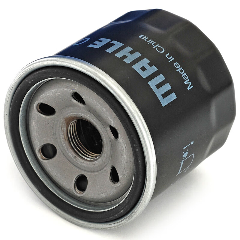 Mahle oil filter machine filter OC1050/QZJD8 (Yinglang Kaiyue/Covos/Cruze Classic/Rongguang Hongguang