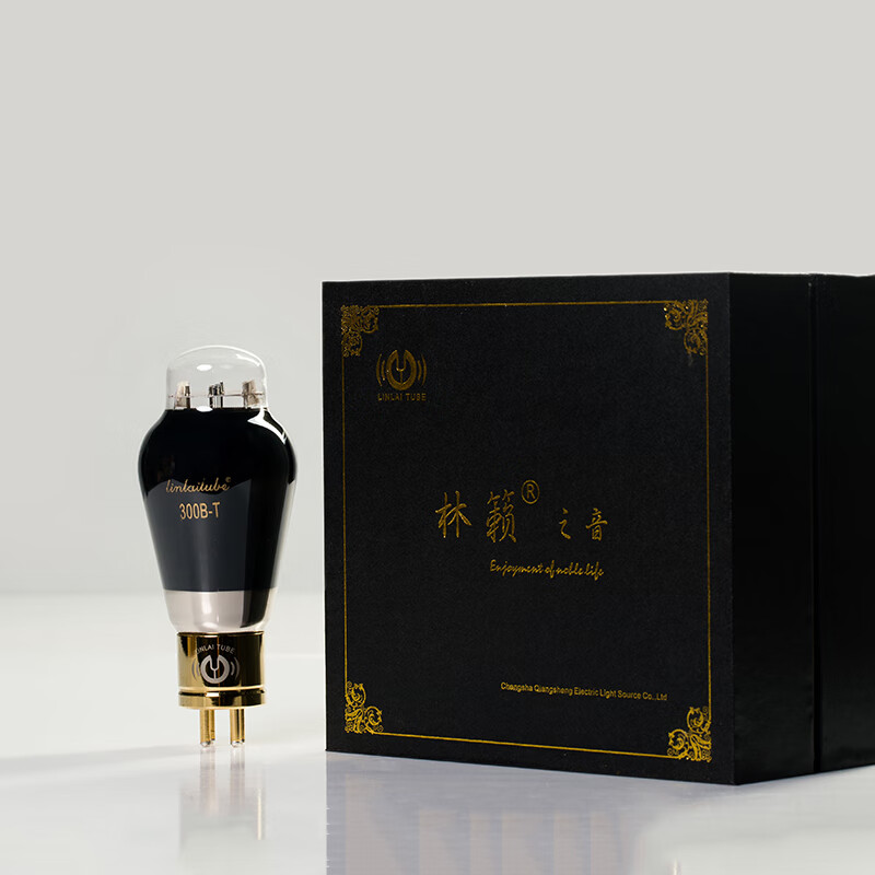 WE300B/7300B/T/Z/L/E/N electronic tube replica Western Electric 300b electronic tube 300B-H