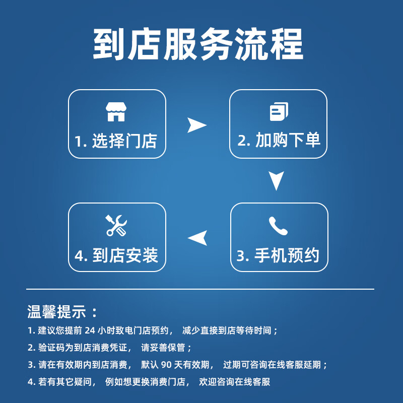 Cluster car treasure, in-store service, exquisite car wash service, single dust removal, ozone disinfection, five-seater, seven-seater national universal, ready-to-buy and wash working hours fee, exquisite car wash (including ozone disinfection/throttle valve carbon deposit cleaning/intelligent vehicle condition inspection)
