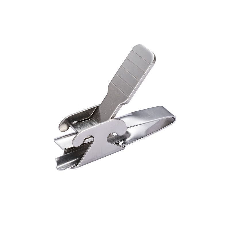 Baichunbao melon seed clip peeler, pine nut peeling machine, pumpkin, sunflower and watermelon seed shelling machine, fully automatic melon seed cracker, melon seed machine with four adjustable sizes