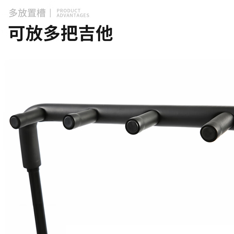 Acacia bird guitar stand vertical guitar stand multi-position guitar stand home guitar rack XS2166