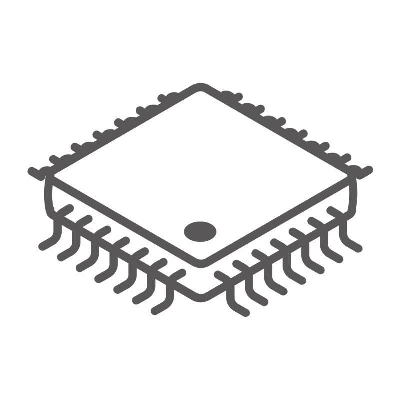 DM8107AAAR21 DSP/DSC-Digital Signal Processor and Controller TI minimum order 1000 pieces