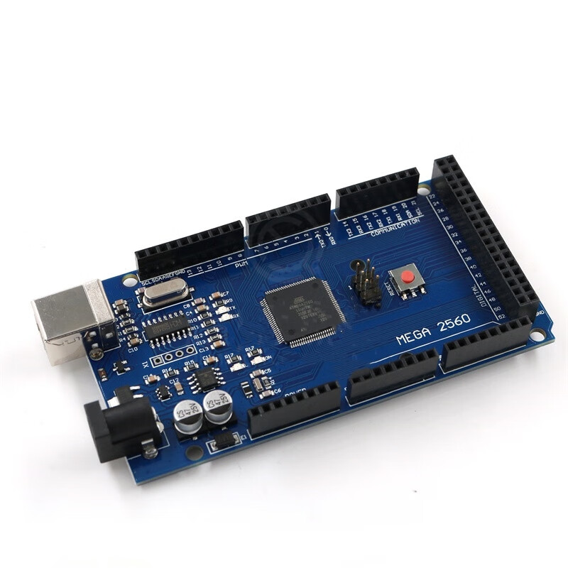 Ouhuayuan GL830-MNGXX QFP48 GL830 USB2.0 to SATA bridge controller chip GL830-MNGXX