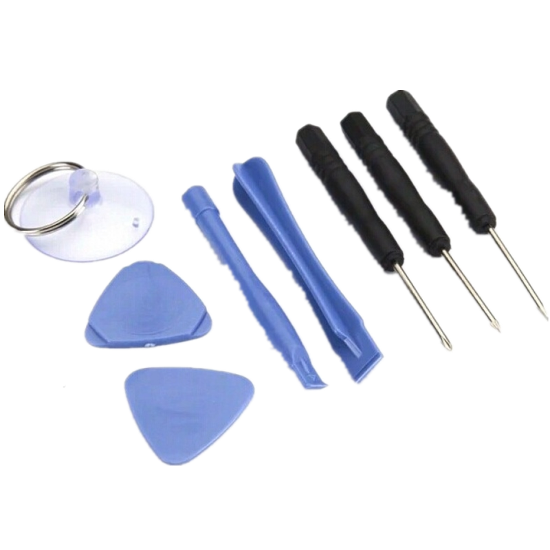 Yueke Nokia tail plug small board fast charging Nokia microphone second generation small board charging USB interface cable Nokia x6 tail plug with IC supports fast charging