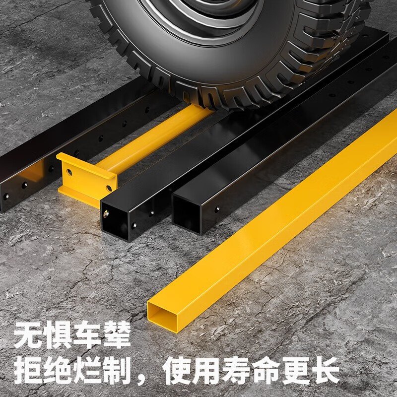 Wankai horizontal bar indoor adult student high school entrance examination pull-up device home swing stretch bar home fitness equipment newly upgraded suction cup base load-bearing 1500 pounds