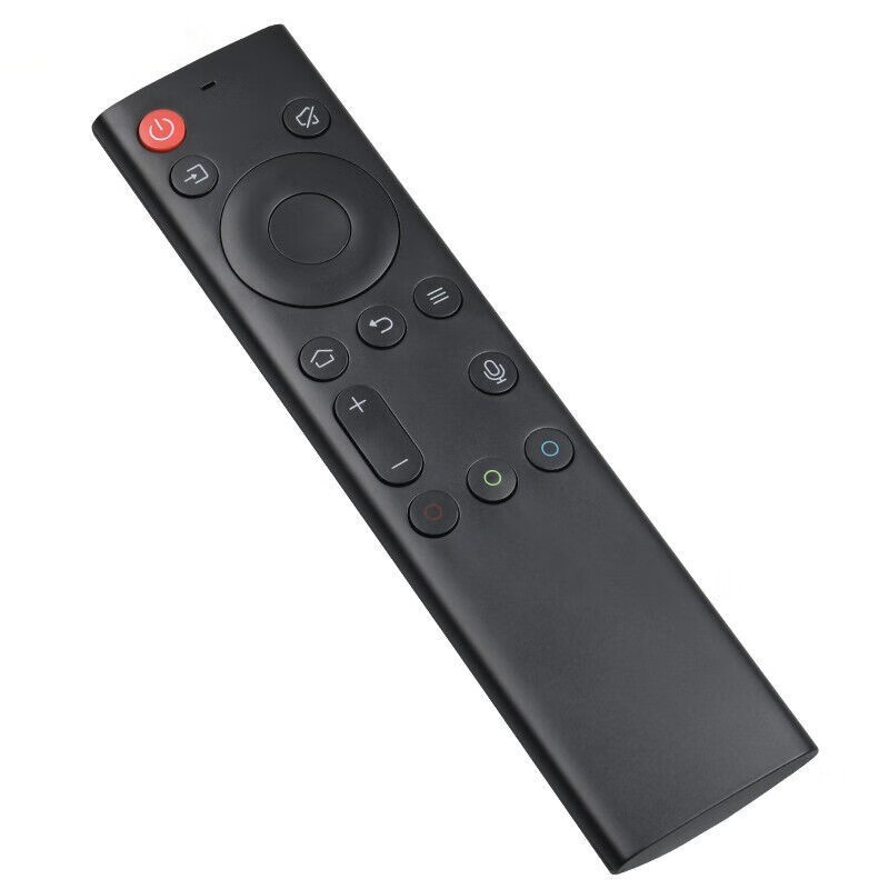 Jingke is suitable for Skyworth TV remote control original product 55G971 65G971 75G71