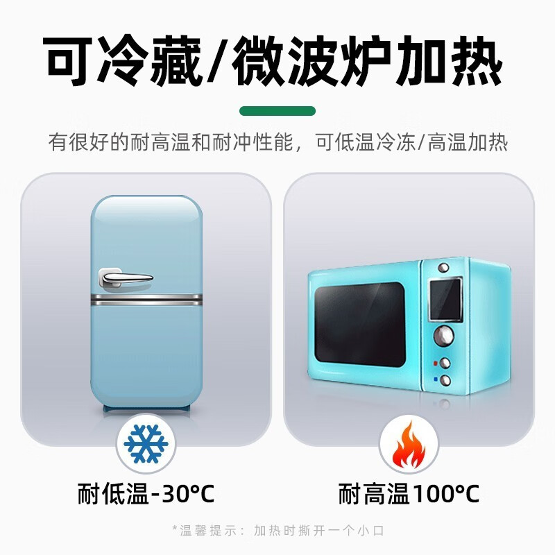 Jingyan Official Selection 28*500cm Vacuum Packaging Bag Food Bag Vacuum Packaging Machine Special Pattern Bag Food Sealing Bag Sealing Bag Vacuum Roll Bag 28X500cm 2 Rolls