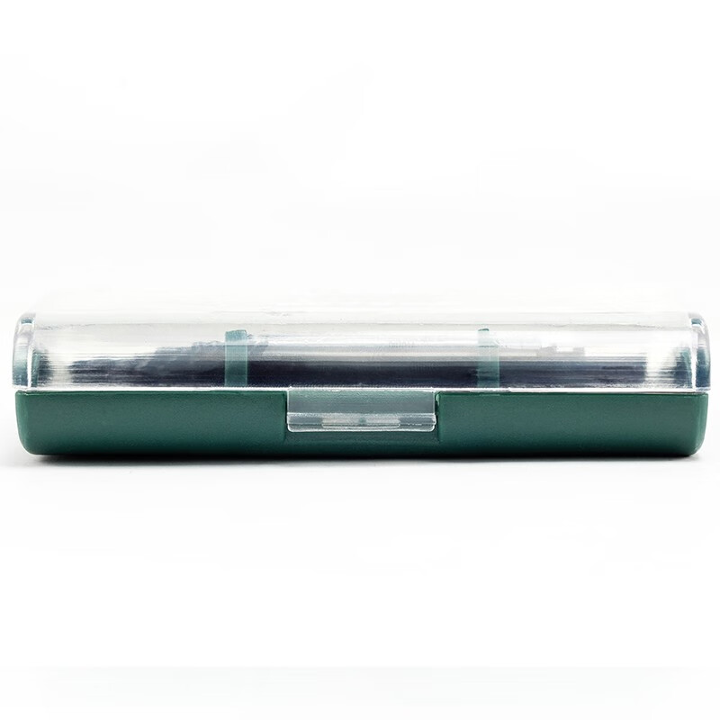 SATA 09704A 5-piece coarse tooth broken wire extractor set