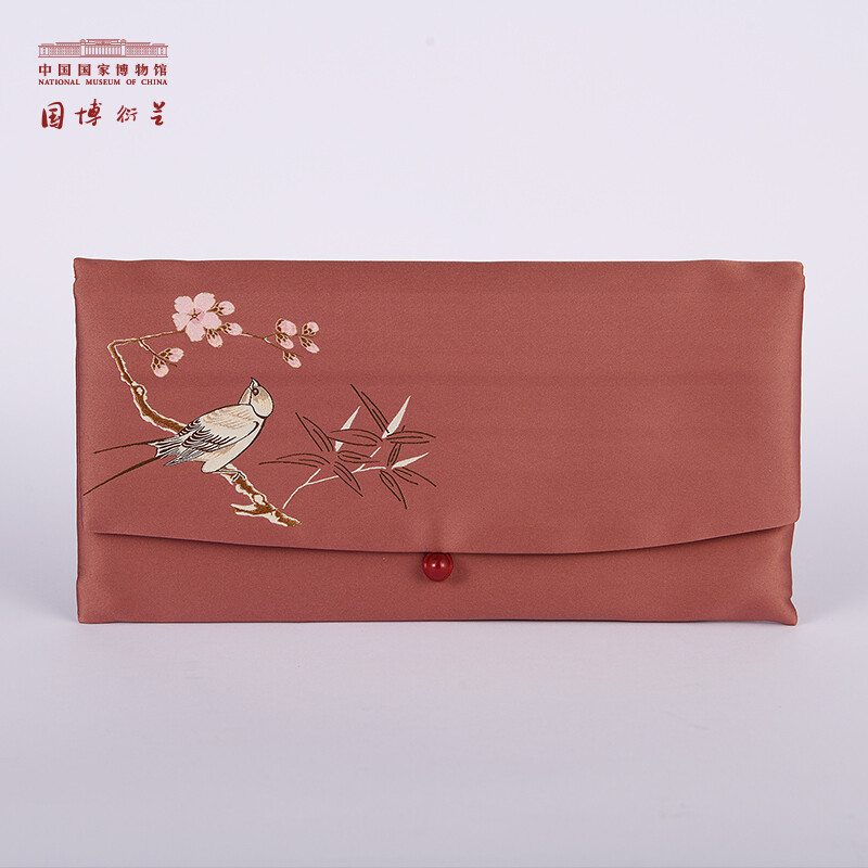 National Museum of China