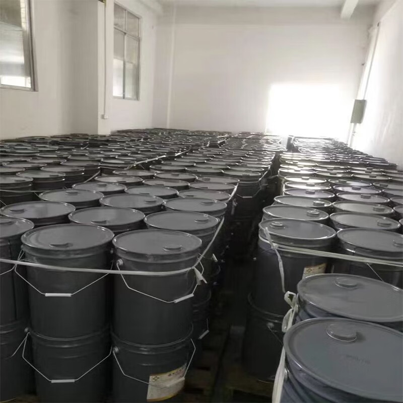 Chushibo popcorn machine stall commercial popcorn machine gas dual electric small popcorn butterfly spherical stirring fried rice pot coconut oil (24L)