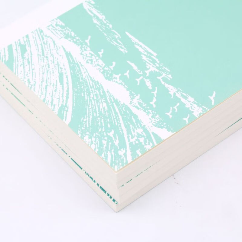 Collection of Miscellaneous Writings (5 volumes in total)/Collection of Fei Xiaotong’s classic works