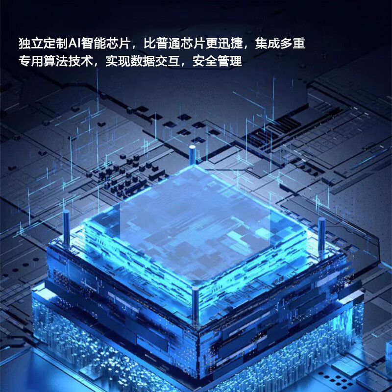 Kaiyuan Intelligent Electronic Face Recognition Shopping Mall Supermarket Infrared Barcode Bag Storage Cabinet Factory Unit Storage Cabinet 48 Doors Face Recognition KY-CBG05