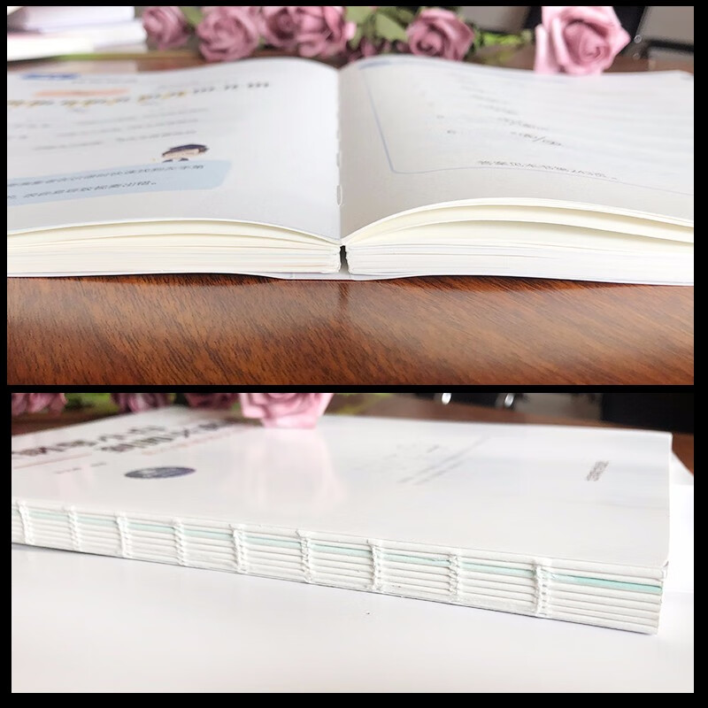 From Piano Novice to Improvisation Master Popular Piano Improvisational Accompaniment Tutorial