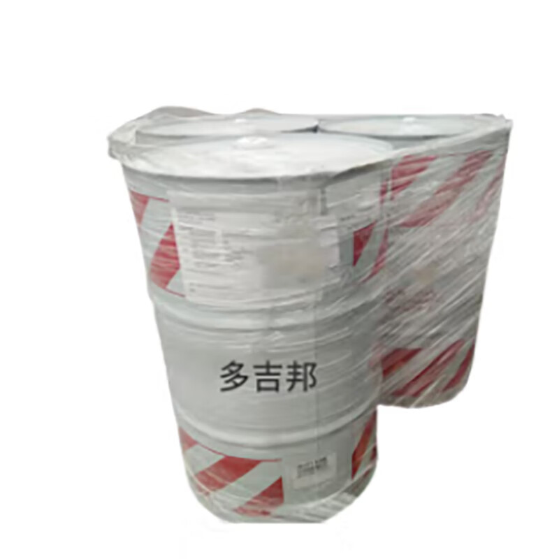 Duojiban anti-rust agent Reolube Turbofluid 46 SJ/230kg/barrel standard/barrel