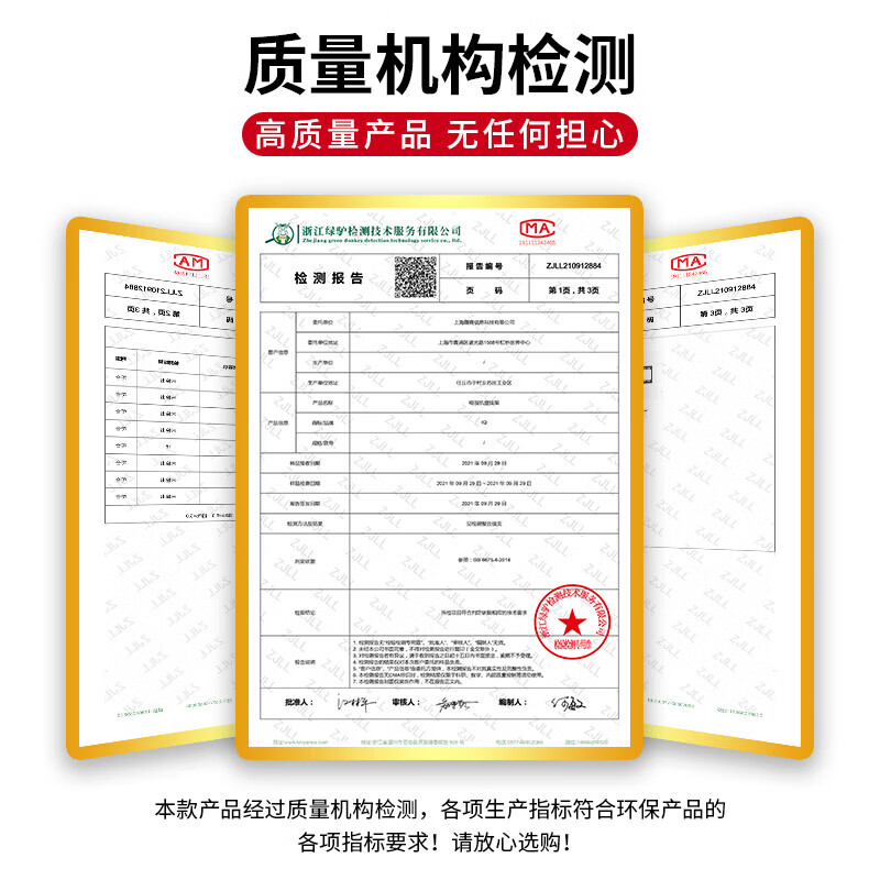 Xizhou Yeyu TV mount (40-80 inches) wall-mounted special bracket universal TCL Haier Huawei smart screen fixed TV wall mount