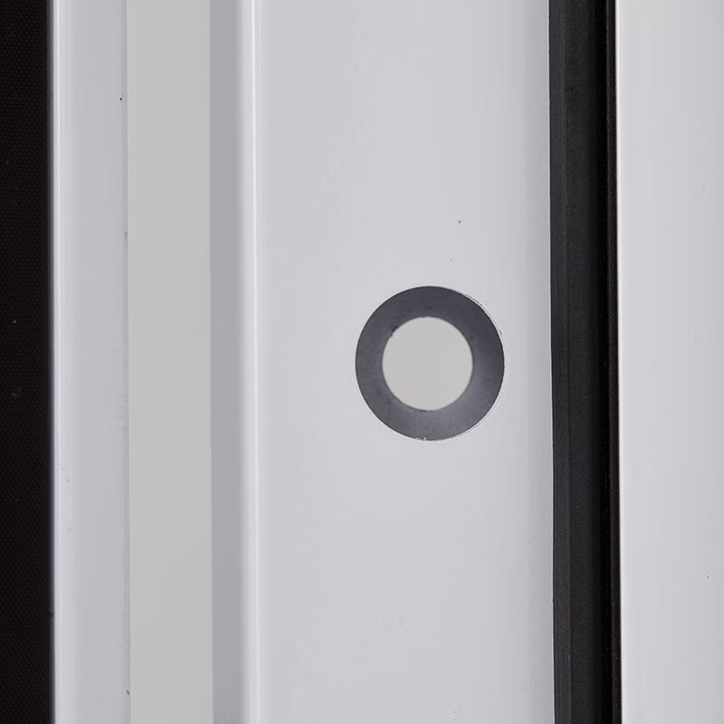 WS professional soundproof concierge door recording studio bar ktv indoor door bedroom door silent door home theater soundproof door steel soundproof door 30 decibels/square price