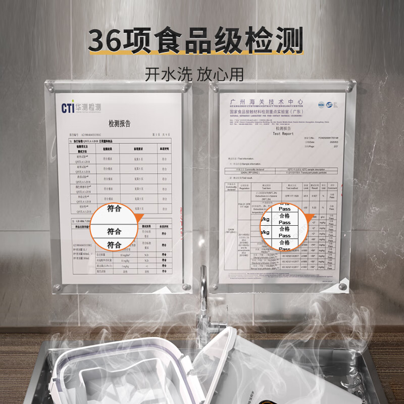 Best helper rice bucket/rice tank insect-proof and moisture-proof sealed thickened 20 catties free measuring cup rice storage box miscellaneous grains bucket flour noodle bucket