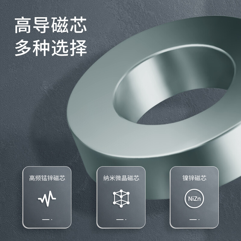 Saiji SJB920 servo drive inverter input and output power filter 380V three-phase AC anti-harmonic electromagnetic conduction interference noise input type 0.75/1.5KW SJB920-5