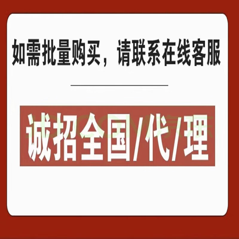 Hong Kong calling card authentic Yaliaojia Greater China Wanzhong card Hutchison Macau cross-border foreign trade travel data card Hong Kong calling card mobile Yaliaojia 365 days 15GB high-speed data