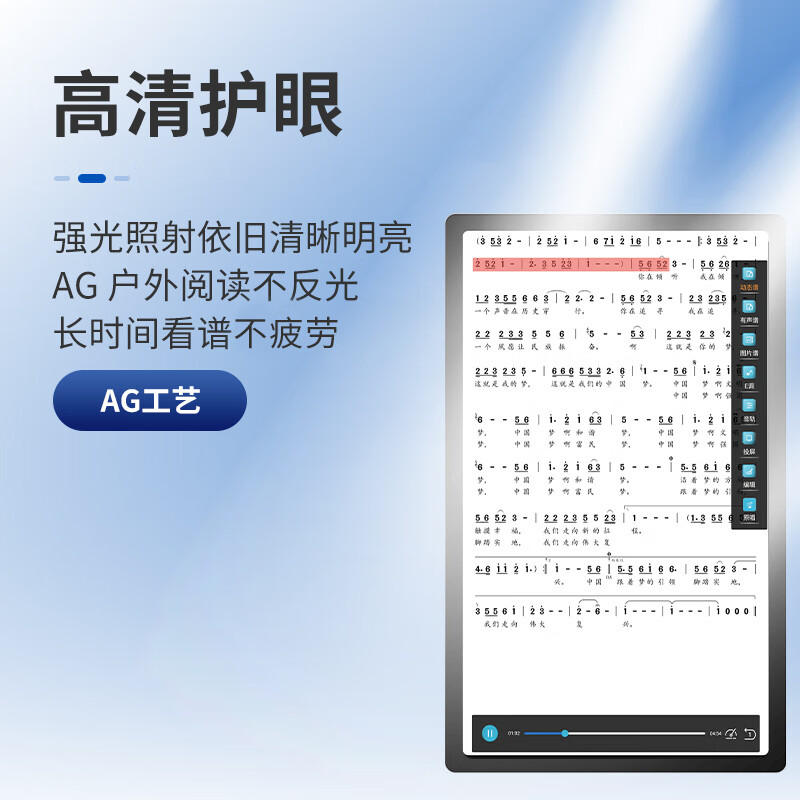 Zhibeizhe Official Flagship Store