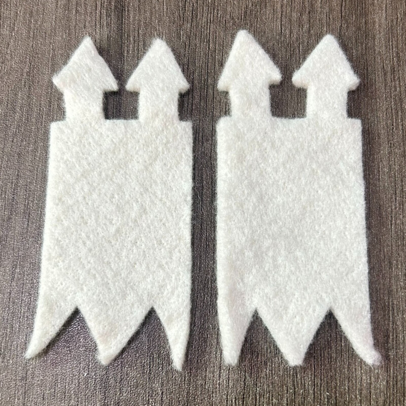 Popcorn machine accessories, safety and environmental protection, mineral oil pressure gauge, silicone pad, corn universe bag, saccharin wrench, wick*100 pieces