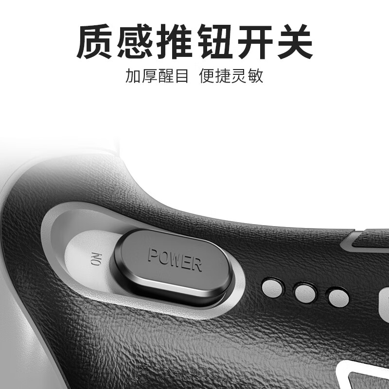 Wankebao (WORKPRO) mini brushless angle grinder lithium electric polisher household handheld rechargeable grinding and polishing machine grinding wheel hand grinder