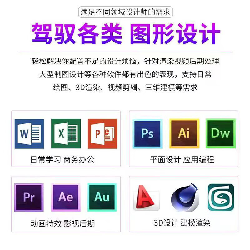 Desktop computer Intel 10-core/i7 liter 12-core assembly DIY computer complete machine gaming/office/home use set of three 10-core/16G+628G/GTS game independent display computer host + 24-inch monitor