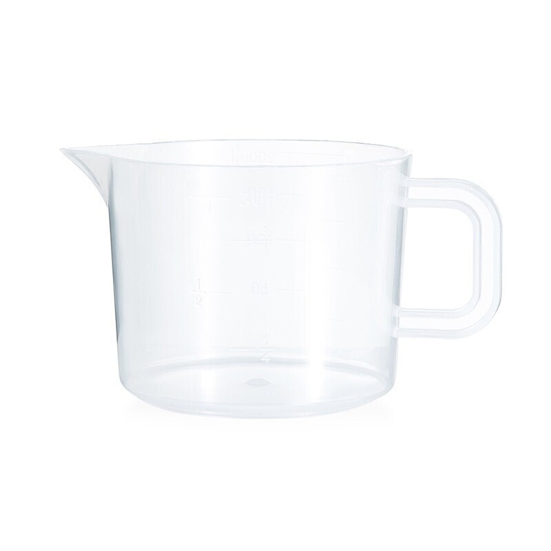 LOCK&LOCK plastic rice bucket with lock and free measuring cup large capacity household kitchen grain storage rice box 12L (can hold 10kg rice) HPL510