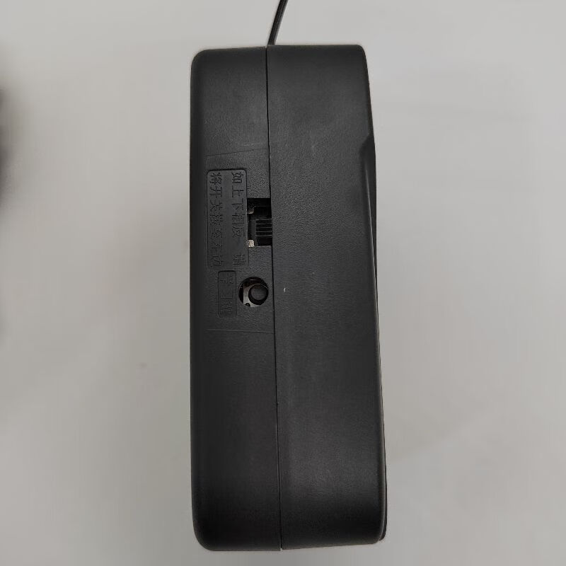 Mobile phone opening app blue rolling shutter door controller tubular rolling shutter remote control plug-in chain motor receiver tubular mobile phone opening + line + 2 remote controls