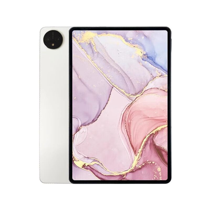 Huawei tablet matepad pro 11/12.6/13.2 inches 24 second-hand Huawei tablets for postgraduate entrance examinations, drawings, games, movies and TV 21 models Pro | 12.6 inches | 8+128G black and white random 95% new