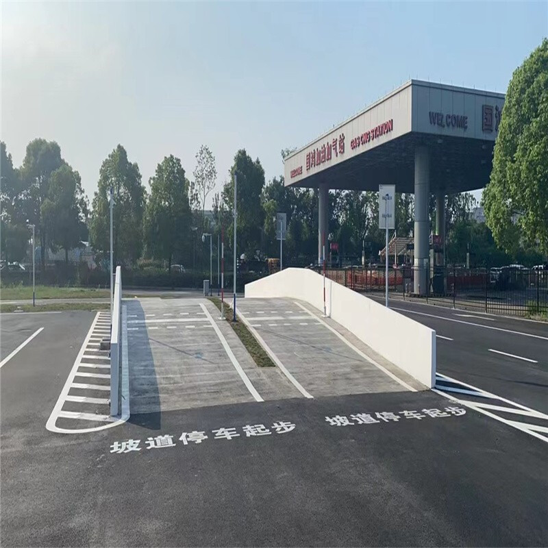 Car Service Hangzhou Driving School Tests Motorcycle D Driver's License Xiaoshan District