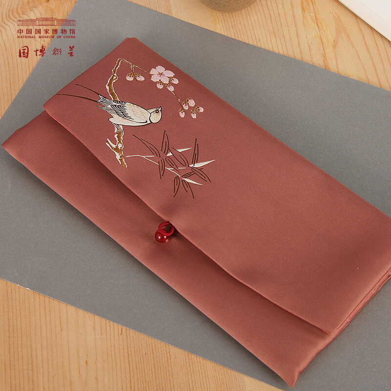 National Museum of China