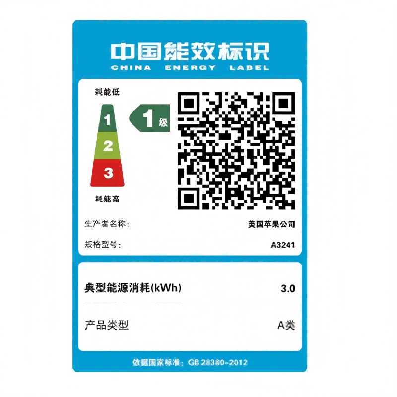 99% new Apple/Apple AI notebook/2025 MacBook Air 15-inch M4 (10+10 core) 24G 512G midnight color computer MC6L4CH/A