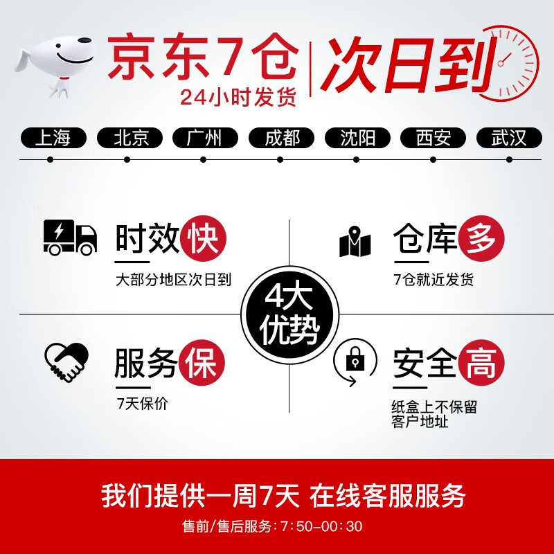 PROYA liquid foundation, oil-controlling, concealer, moisturizing, long-lasting, non-removing, dry skin, oily skin, affordable flagship model for female students, fair/yellowish, dry skin/combination dry skin, porcelain white