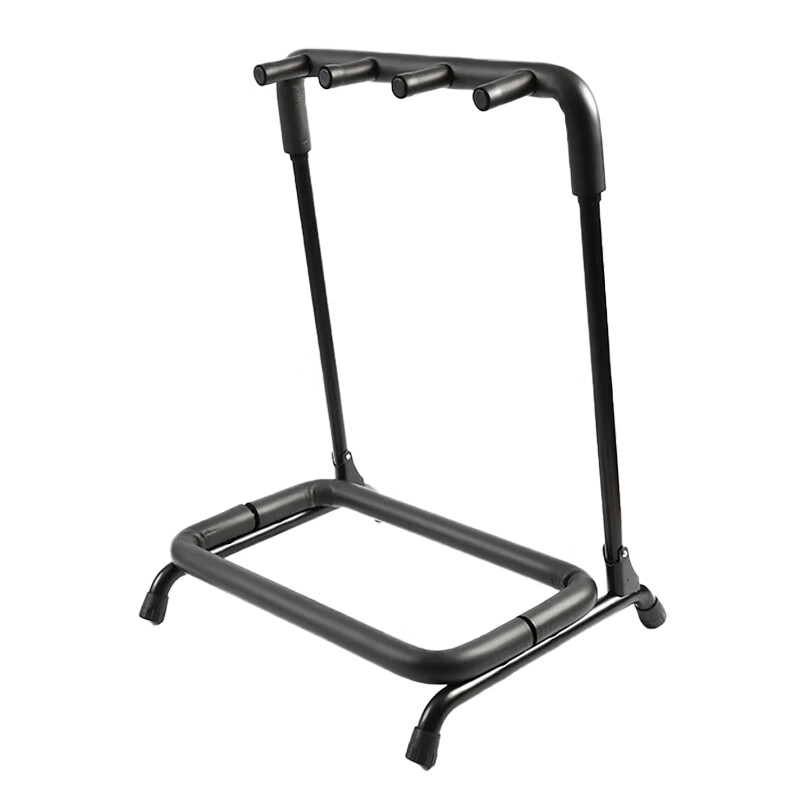 Acacia bird guitar stand vertical guitar stand multi-position guitar stand home guitar rack XS2166