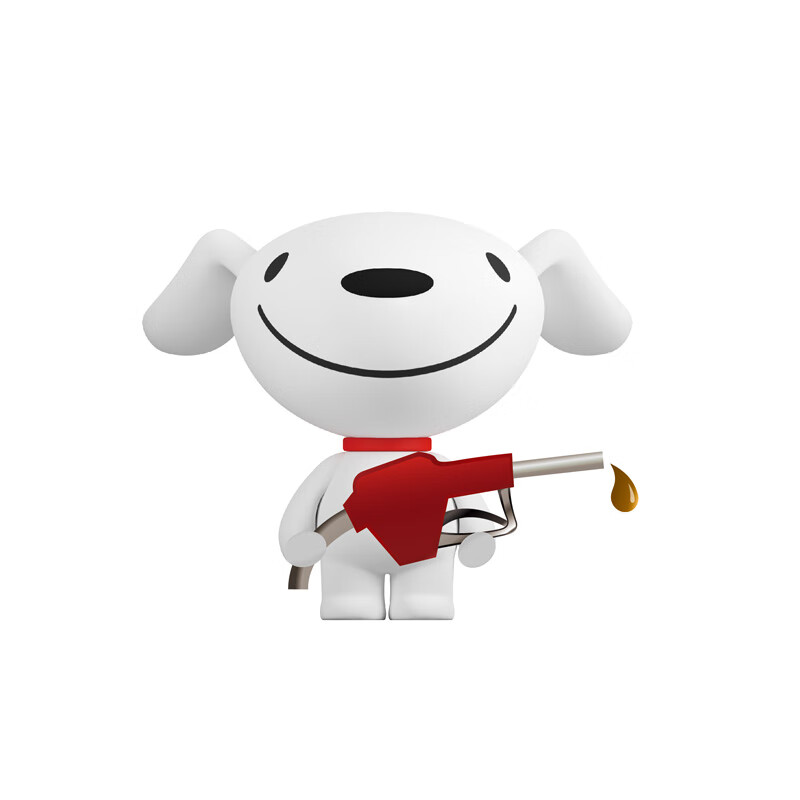 PetroChina (Suzhou New District Station) 92#