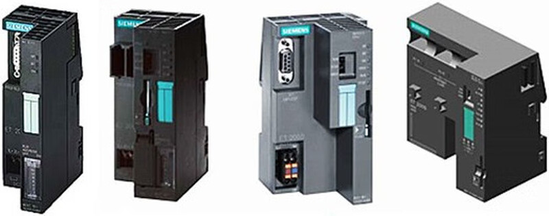 ET200S7 module 6ES7151-1AA02/03/04/05/6/1AB02/5/1BA02- 6ES7151-1AB05-0AB0