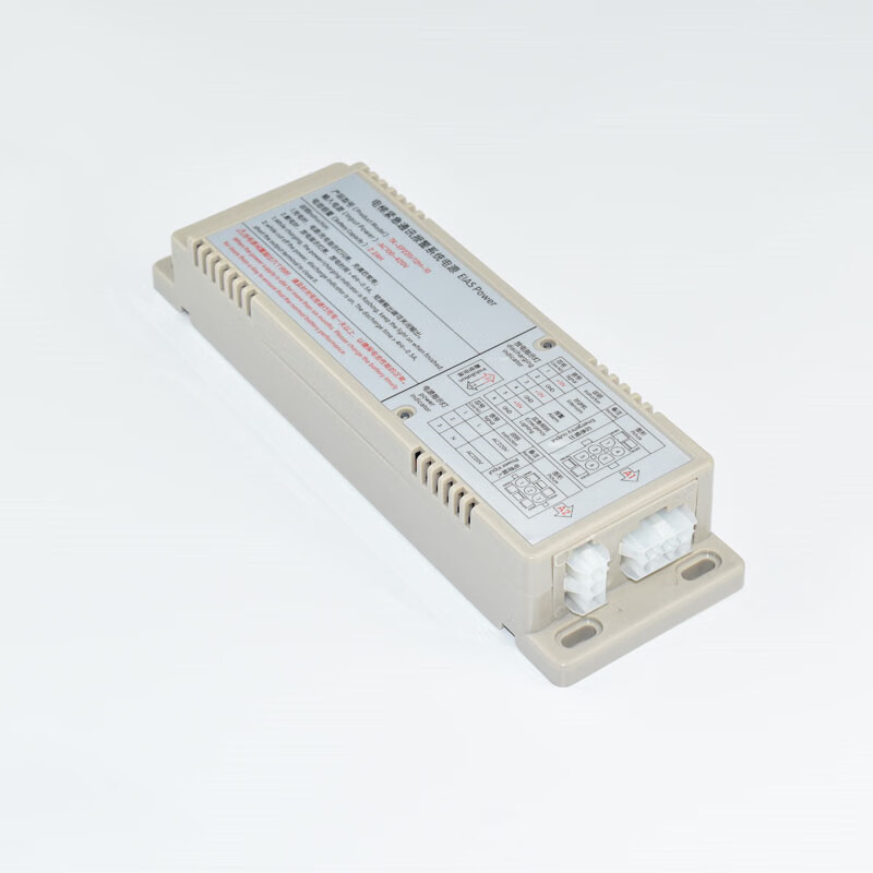 Ouhuayuan elevator emergency communication alarm system power supply TK-EP220/12H/-10 car top intercom emergency one unit price