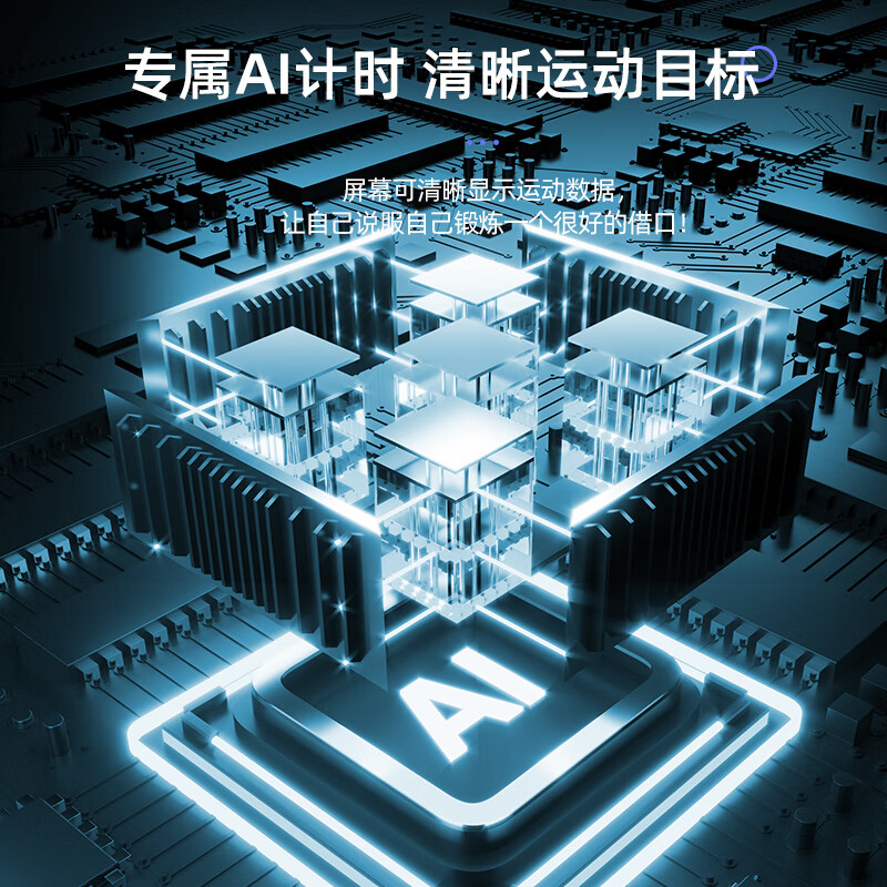 Bowers Treadmill Home Multifunctional Indoor Foldable Silent Small Treadmill Unisex Shock Absorbing Fitness Equipment Newly Upgraded Bold Armrests Foldable Luxury Supreme Model