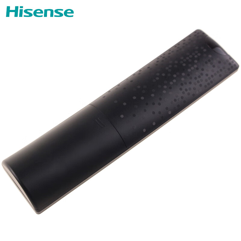 Hisense original TV remote control 55A51ND 65A51ND 75A51ND 85A51ND 32E2FD 42E2FD 43E2FD