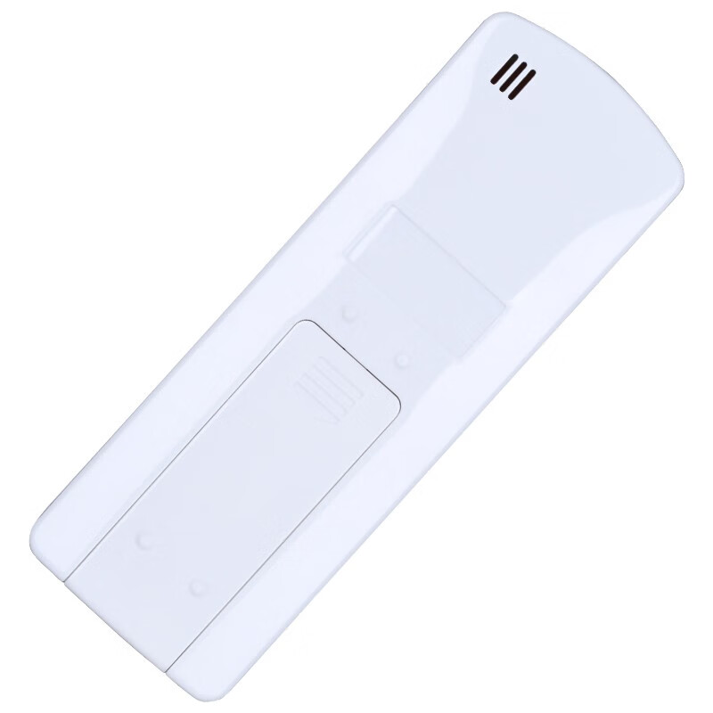 Zhibang is suitable for AUX Oaks air conditioning cabinet hanging duct ceiling ceiling window machine remote control board universal KFR-32GW/HS direct use